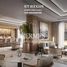 2 Habitación Apartamento en venta en St Regis The Residences, Downtown Dubai