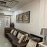 2 Bedroom House for sale in Kalasin, Kalasin, Kalasin, Mueang Kalasin, Kalasin