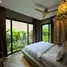 3 chambre Villa for rent in Thaïlande, Maret, Koh Samui, Surat Thani, Thaïlande