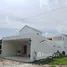  Land for sale in Thep Krasattri, Phuket, Thep Krasattri, Thalang, Phuket