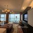 3 Bedroom Apartment for rent at Vincom Center, Ben Nghe