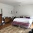 3 Bedroom House for sale in San Fernando 2, Buenos Aires, San Fernando 2