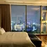 3 Schlafzimmer Wohnung zu vermieten im Empire City Thu Thiem, Thu Thiem