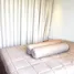 1 Schlafzimmer Wohnung zu verkaufen im Formosa Ladprao 7, Chomphon, Chatuchak, Bangkok, Thailand