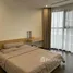 在Vinhomes Grand Park租赁的2 卧室 公寓, Long Thanh My, District 9