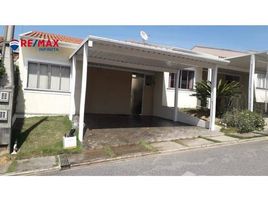 4 Bedroom House for sale at Sorocaba, Sorocaba, Sorocaba