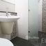 1 Bedroom Apartment for sale in Boeng Kak Ti Pir, Tuol Kouk, Boeng Kak Ti Pir