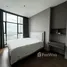 2 Habitación Departamento en venta en The Diplomat Sathorn, Si Lom