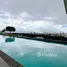 2 Habitación Apartamento en venta en bosques de Escazu, Escazu, San José, Costa Rica