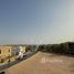在Allegria出售的6 卧室 别墅, Sheikh Zayed Compounds, Sheikh Zayed City, Giza, 埃及