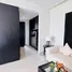 Studio Haus zu vermieten in Hai Chau I, Da Nang, Hai Chau I