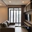 1 спален Квартира в аренду в Ashton Chula-Silom, Si Phraya