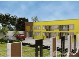 2 Bedroom Apartment for sale at MANET COTTAGE SPINTEX, Tema