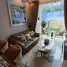 1 Bedroom Condo for sale at The Riviera Malibu, Nong Prue