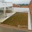 2 Quarto Apartamento for sale at Centro, Itanhaém, Itanhaém