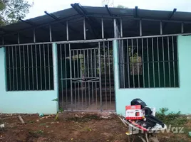 4 спален Дом for sale in Коста-Рика, Puntarenas, Puntarenas, Коста-Рика