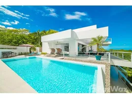 8 спален Дом for sale in Guanacaste, Hojancha, Guanacaste