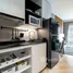 1 Bedroom Apartment for sale at The Title Legendary-Bang Tao, Choeng Thale