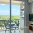 1 спален Квартира в аренду в Saiyuan Buri Condominium, Раваи, Пхукет Тощн