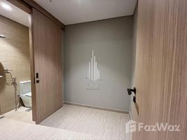 3 спален Квартира на продажу в Reem Five, Shams Abu Dhabi, Al Reem Island