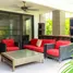 3 Bedroom Apartment for rent at Pearl Of Naithon, Sakhu