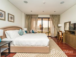 2 спален Квартира на продажу в Anantara Residences South, Palm Jumeirah, Дубай
