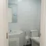 3 Habitación Adosado en venta en Baan Probdin, Nuan Chan, Bueng Kum, Bangkok, Tailandia