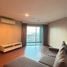 ขายคอนโด 2 ห้องนอน ในโครงการ เบลล์ แกรนด์ พระราม 9, ห้วยขวาง, ห้วยขวาง