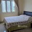 Estudio Ático en alquiler en Opal Imperial, Bandar Johor Bahru