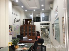 Studio Nhà mặt tiền for sale in Tân Phú, TP.Hồ Chí Minh, Hiệp Tân, Tân Phú