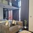 1 Bedroom Condo for rent at CONNER Ratchathewi, Thanon Phet Buri, Ratchathewi, Bangkok, Thailand