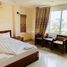 23 Schlafzimmer Haus zu verkaufen in Thanh Xuan, Hanoi, Khuong Trung, Thanh Xuan