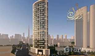 2 Bedrooms Apartment for sale in , Dubai Nobles Tower