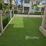 3 Bedroom House for rent at Karnkanok Ville 1, San Pu Loei, Doi Saket