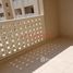 3 Bedroom Apartment for sale at Manara, Badrah