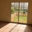 2 Bedroom Apartment for sale at Regents Park, Al Andalus District