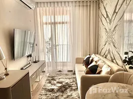 คอนโด 1 ห้องนอน ให้เช่า ในโครงการ ริธึ่ม เอกมัย เอสเตท, คลองตันเหนือ