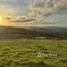  Land for sale at Puerto Plata, San Felipe De Puerto Plata