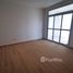 2 Bedroom Apartment for rent at Mivida, The 5th Settlement, New Cairo City, Cairo, Egypt
