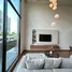 4 Bedroom Townhouse for rent at The Park Lane Sukhumvit - Bearing , Bang Na, Bang Na, Bangkok