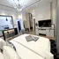 Appartement Studio à louer à Seri Kembangan, Petaling, Petaling, Selangor