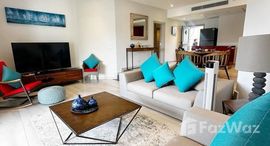 ยูนิตที่เหลืออยู่ในโครงการ อัลลามันดา ลากูนา