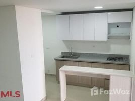 1 Habitación Apartamento en venta en , Antioquia AVENUE 45 # 75 SOUTH 81