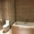 2 Bedroom Condo for sale at Sansuri, Choeng Thale