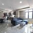 在4 Bedroom Apartment for Lease in BKK1租赁的4 卧室 公寓, Tuol Svay Prey Ti Muoy, Chamkar Mon, 金边