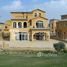 4 Bedroom Villa for sale at Dyar, Ext North Inves Area