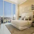 3 Bedroom Apartment for sale at Opera Grand, Burj Khalifa Area