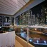 2 침실 Marina Diamond 6에서 판매하는 아파트, 두바이 마리나 산책