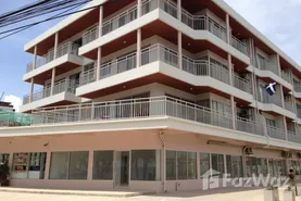 โครงการ แกรนด์ บีช คอนโดมิเนียม 2 ในทำเล กร่ำ, ระยอง