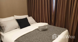 ยูนิตที่เหลืออยู่ในโครงการ โมดิซ รัชดา 32